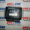 Calculator motor Renault Kangoo 1 1997-2007 1.4 B 8200024376