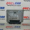 Calculator motor Seat Leon 1M1 1999-2005 1.8 B 06A906018GC