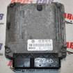 Calculator motor VW Jetta (1K) 2005-2011 2.0 TDI 03G906016FM, 0281011903