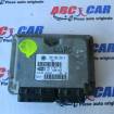 Calculator motor VW Lupo (6X) 1998-2005 1.4 16v 036906034F