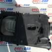 Carcasa filtru aer Mercedes E-Class 2.2 CDI W212 170 cp 2010-2015 A651090110