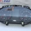 Ceasuri bord VW Golf 7 2014-2020 1.6 TDI 5G1920741