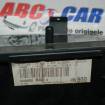 Ceasuri de bord Seat Arosa 1997-2004 1.4 Diesel 6H0920860A