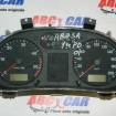 Ceasuri de bord Seat Arosa 1997-2004 1.4 Diesel 6H0920860A