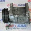 Compresor clima Fiat Punto 2000-2010 5A7075000