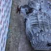 Cutie de viteze automata Audi A4 B8 8K 2008-2015 2.0 TDI LLA
