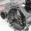 Cutie de viteze manuala (5 viteze) Skoda Rapid (NH3) 2012-2019 1.6 TDI cod: QXR