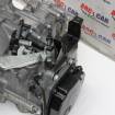 Cutie de viteze manuala (5 viteze) Skoda Rapid (NH3) 2012-2019 1.6 TDI cod: QXR