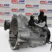Cutie de viteze manuala (5 viteze) Skoda Rapid (NH3) 2012-2019 1.6 TDI cod: QXR