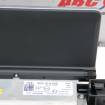 Display bord Audi Q5 FY 2017-2024 80A919605