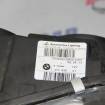 Far stanga (model USA) BMW X3 F25 LCI 2014-2017 7410839-01