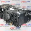 Far stanga (model USA) BMW X3 F25 LCI 2014-2017 7410839-01