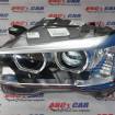 Far stanga (model USA) BMW X3 F25 LCI 2014-2017 7410839-01