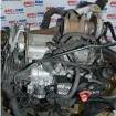 Galerie admisie Mercedes B-Class W245 2005-2011 2.0 CDI A6400900337