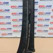 Grilaj stergatoare dreapta VW Sharan (7N) 2010-2020 7N2819404