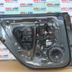 Macara usa stanga spate Audi A5 (F5) 2016-2024
