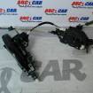 Maner usa stanga fata Audi A8 Long Edition