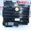 Modul antena Audi TT 8S 2015-prezent 8S0035502