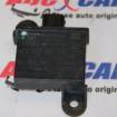 Modul presiune pneuri Audi A6 4F C6 2004-2011 4F0907283 03