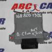 Modul senzor ploaie Mercedes A-Class 1998-2003 A1688201326