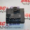 Modul usa dreapta spate VW Sharan (7N) 2010-2020 7N0959794J
