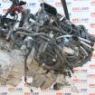 Motor Toyota Aygo 2005-2014 1.0 VVT-i, 0 KM cod: 1KR-Y52