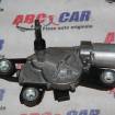 Motoras stergator luneta Ford Fiesta 6 2009-2017 8A61-A17K441-AA
