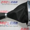 Nuca schimbator cu manson Ford Fiesta 6 2009-2017 SD-0526-1171689X