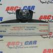 Oglinda Retrovizoare VW Golf plus cod: 5M0857511C/B