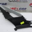 Ornament stalp stanga fata VW Golf 7 2014-2020 5G0868143B