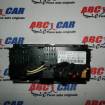 Panou climatronic Audi A4 B6 8E 2000-2005 Cod: 8E0820043AA