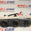 Panou comanda AC Ford C-max 1 2004-2010 3M5T-19980-BC