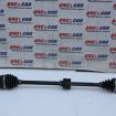 Planetara dreapta fata Opel Corsa C 1.7 DTI 2000-2006