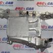 Galerie admisie cu radiator intercooler VW Golf 7 2014-2020 1.6 TDI 04L129766Q