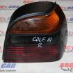 Stop dreapta VW Golf 3 hatchback 1991-1998