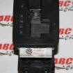 Timonerie cutie automata VW Touareg (7L) 2003-2010 2.5 TDI 7L6713203C