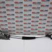 Timonerie cutie manuala (6 viteze) Audi Q3 8U 2011-2018 5N0711049Q
