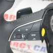 Volan din piele cu comenzi si padele Audi Q5 FY 2017-2024 80A419091AC