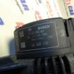 Alternator 55 Amp Opel Astra G 1999-2005 1.6 Benzina 90389248