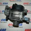 Alternator 55 Amp Opel Astra G 1999-2005 1.6 Benzina 90389248