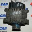 Alternator Opel Astra F 1992-1998 1.6 Benzina 14V 55Amp 90534472