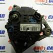 Alternator Renault Megane 2 2002-2009 1.9 DCI 8200410671-B