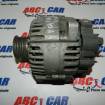 Alternator Renault Megane 2 2002-2009 1.9 DCI 8200410671-B