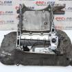 Baie ulei completa Audi A4 B9 8W 3.0 TDI 2015-prezent 059103602AM, 059103603ES