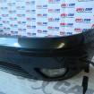 Bara fata cu proiectoare Ford Focus 1 1999-2005