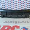 Bara fata cu proiectoare Ford Focus 1 1999-2005