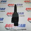 Bobina de inductie Audi A3 8V 2012-2020 2.0 TSI 06J905110C