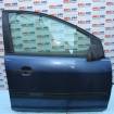 Broasca usa dreapta fata Ford Focus 2 2005-2011