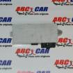 Calculator confort BMW Seria 3 E90/E91 2005-2012 61.35-6981416