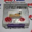 Calculator motor Opel Vectra B 1995-2002 1.8 16v 16142519XQ
